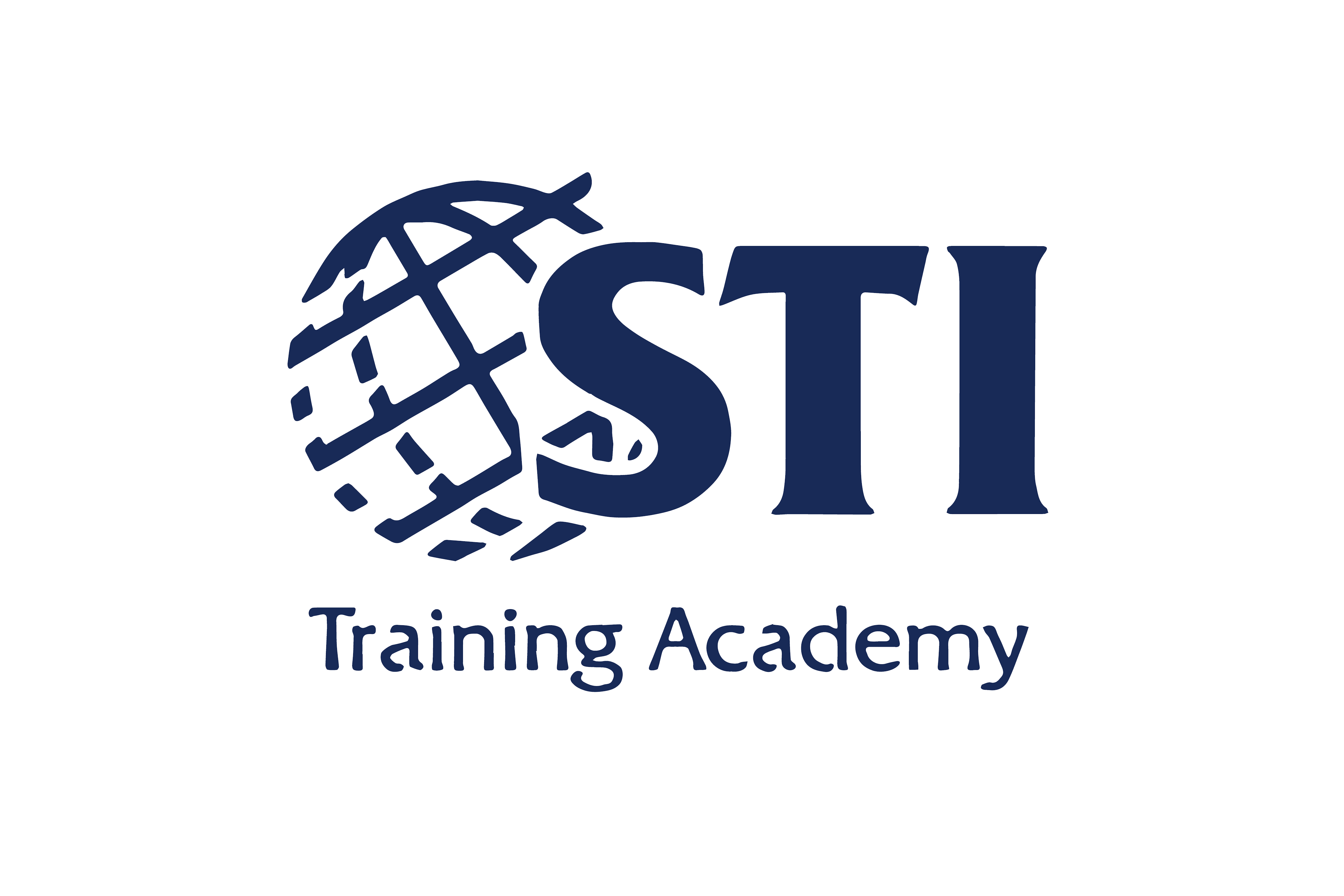 stia logo 2